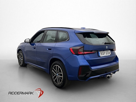 BMW X1 5 of 30