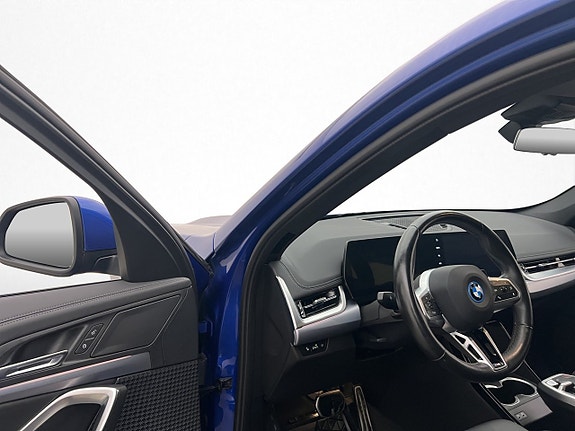 BMW X1 12 of 30