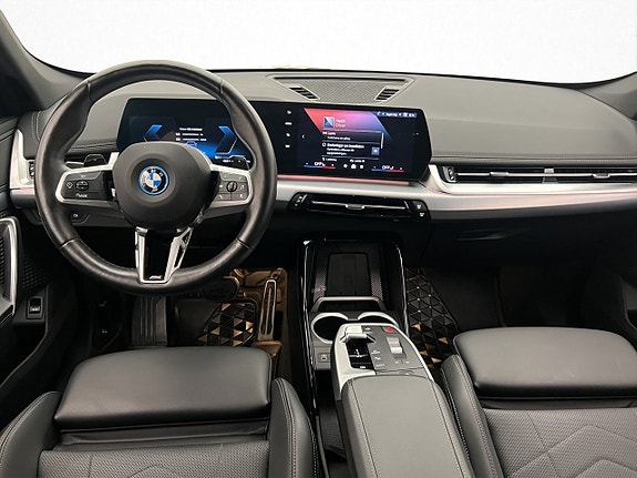 BMW X1 13 of 30