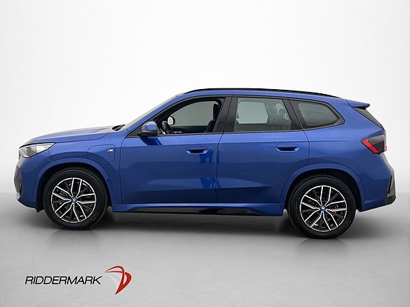 BMW X1 4 of 30