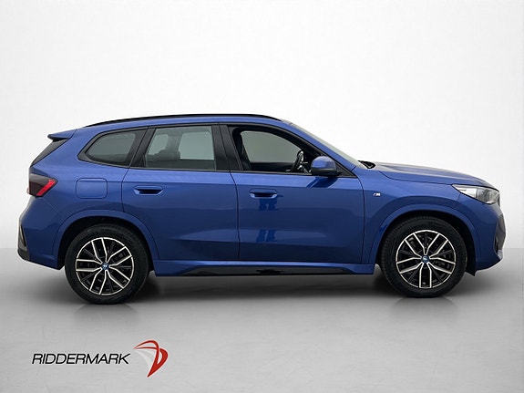 BMW X1 9 of 30