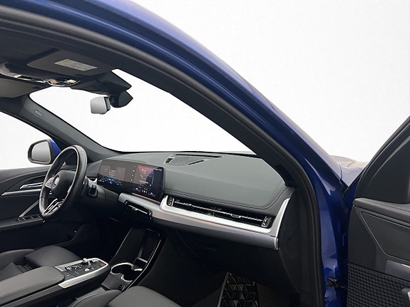 BMW X1 28 of 30