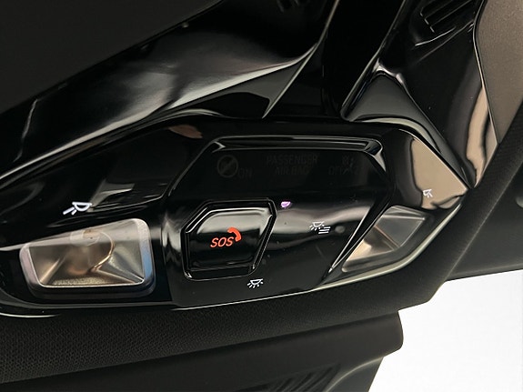 BMW X1 27 of 30