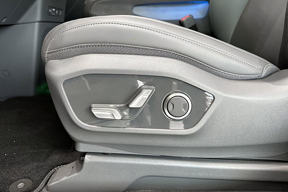 Kia EV9 19 of 25