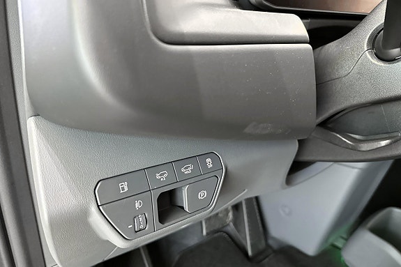 Kia EV9 20 of 25
