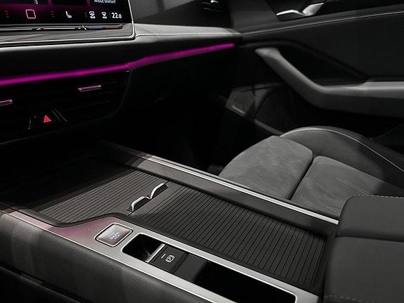 Volkswagen Passat 15 of 15