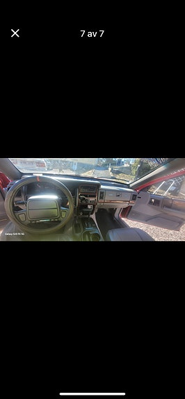 Jeep Grand Cherokee 4 of 5
