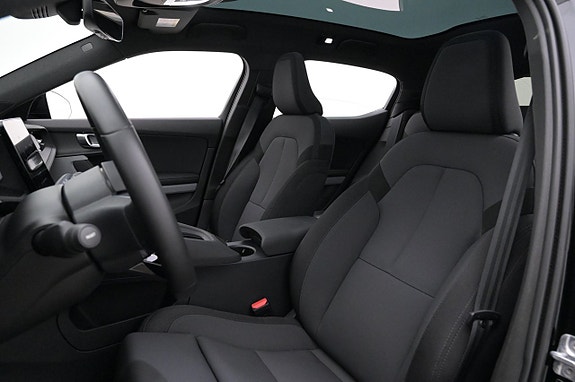 Polestar 2 9 of 27