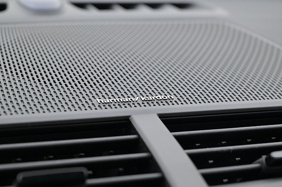 Polestar 2 22 of 27
