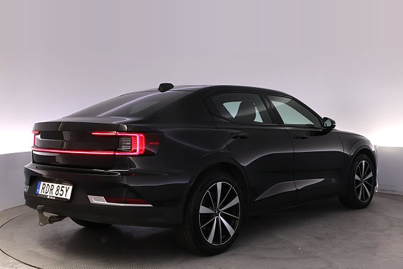 Polestar 2 5 of 27