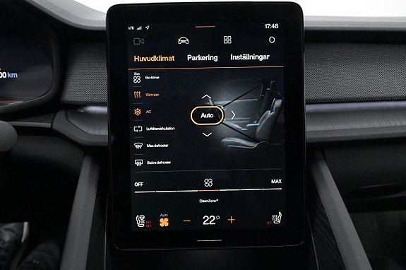 Polestar 2 17 of 27
