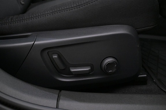 Polestar 2 14 of 27