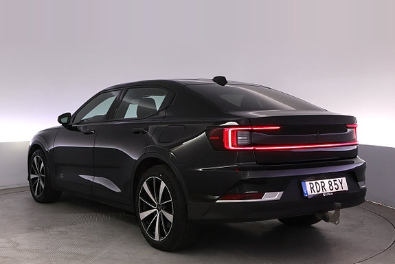 Polestar 2 4 of 27