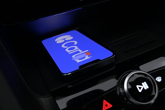 Polestar 2 23 of 27