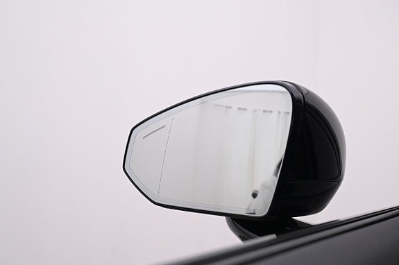 Polestar 2 24 of 27