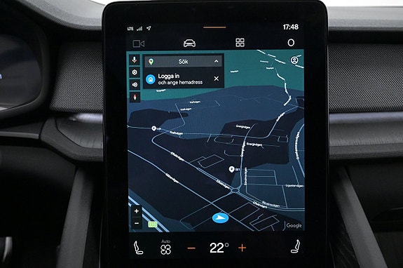 Polestar 2 16 of 27