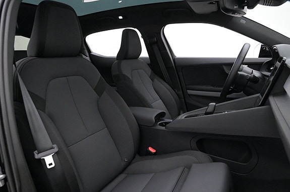 Polestar 2 13 of 27