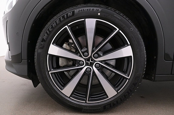 Polestar 2 27 of 27