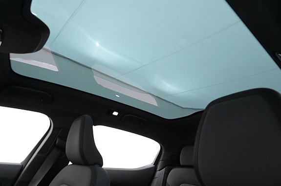 Polestar 2 25 of 27