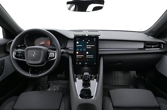 Polestar 2 6 of 27