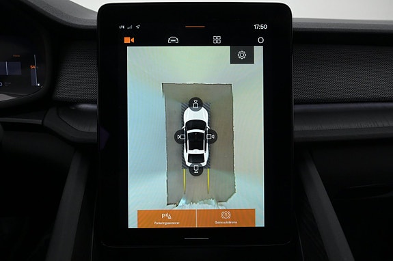 Polestar 2 15 of 27