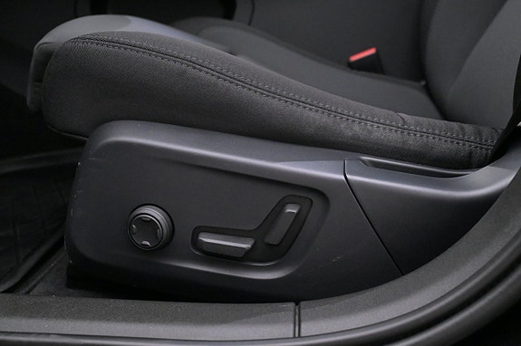 Polestar 2 12 of 27