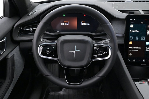 Polestar 2 7 of 27