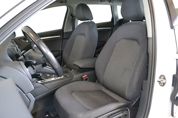 Audi A3 5 of 10