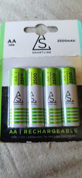 Product image 7 of 8