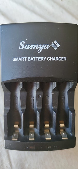 Product image 8 of 8