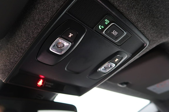 Renault Captur 20 of 21
