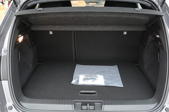 Renault Captur 21 of 21