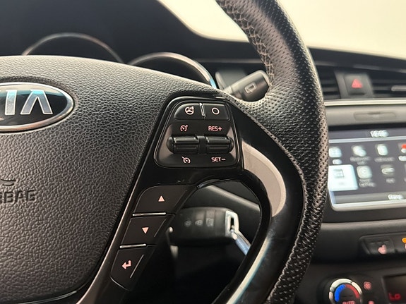 Kia Ceed 27 of 28