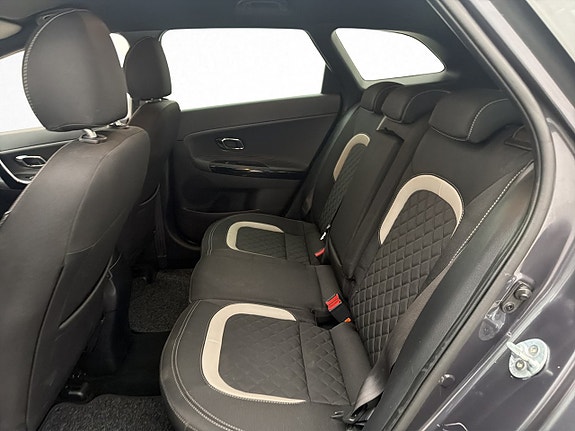 Kia Ceed 20 of 28
