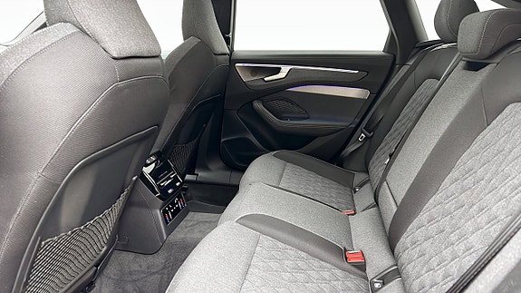 Audi A6 11 of 19