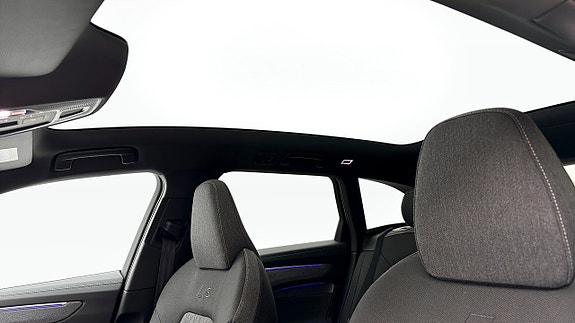 Audi A6 15 of 19
