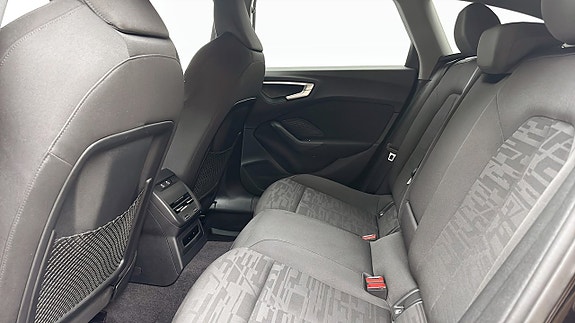 Audi A5 15 of 21