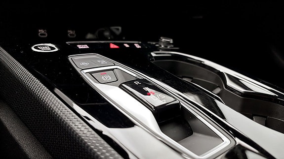 Audi A5 13 of 21