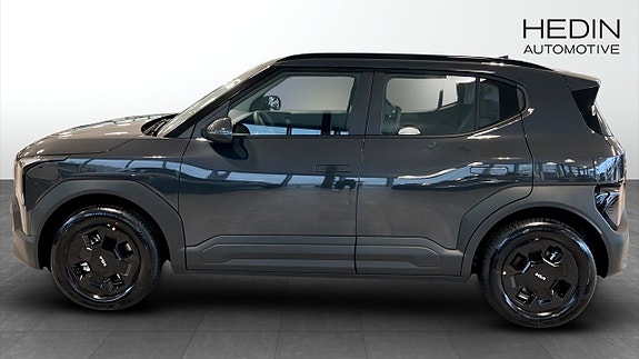 Kia EV2 6 of 11