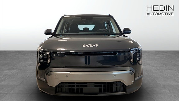 Kia EV2 8 of 11
