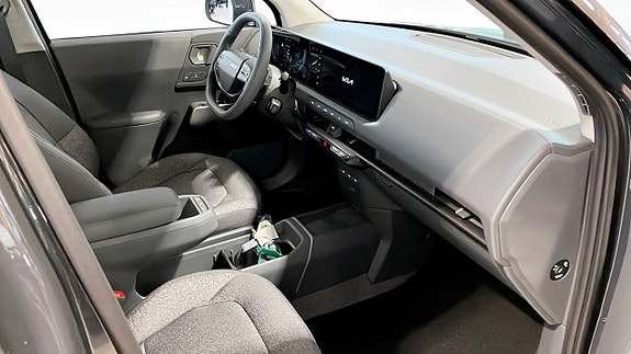 Kia EV2 3 of 11