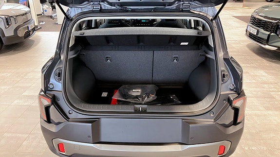 Kia EV2 11 of 11