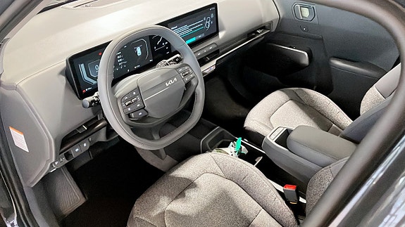Kia EV2 10 of 11
