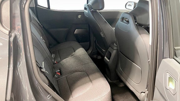 Kia EV2 5 of 11