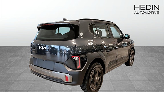 Kia EV2 2 of 11
