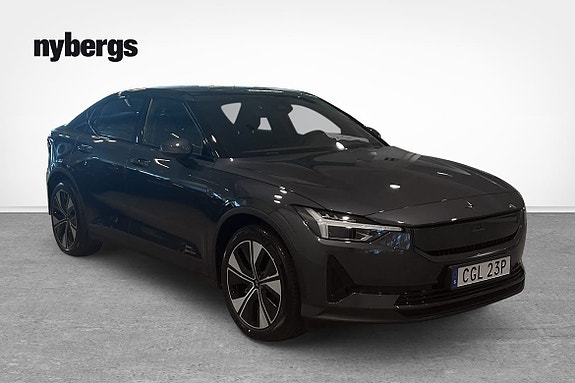 Polestar 2 12 of 13