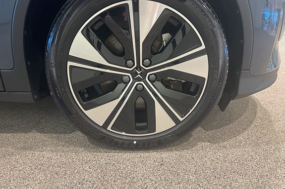 Polestar 2 6 of 13