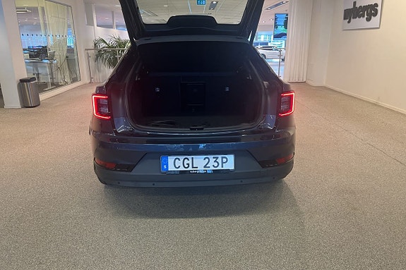 Polestar 2 5 of 13