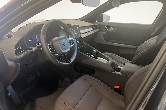 Polestar 2 4 of 13