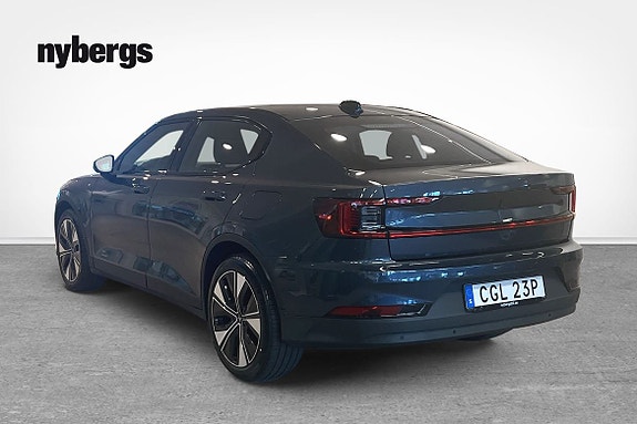 Polestar 2 11 of 13